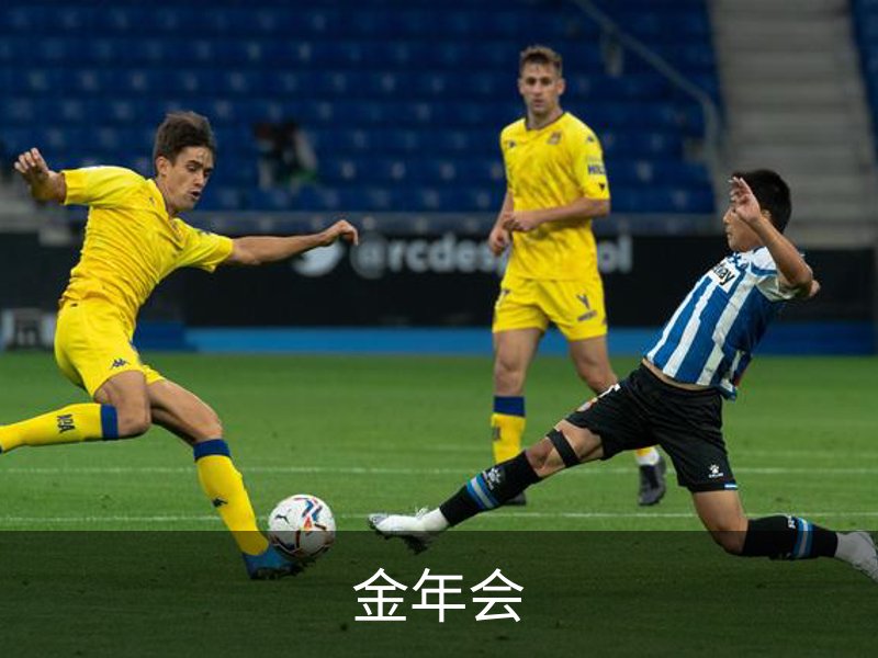 金年会 (中国)官方网站-Jin Nian Hui Sports